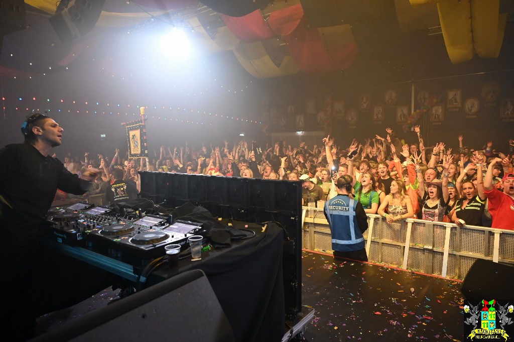 ../Images/Zondagavond carnaval 2026 170.jpg